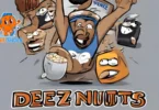 Deez Nuts Jokes - Joke Shock