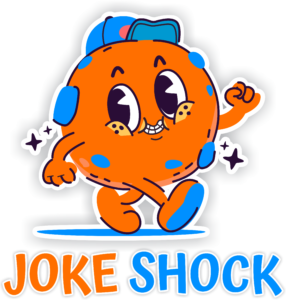 Joke Shock