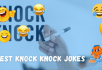 Best Knock Knock Jokes to Get Everyone Laughing