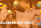 Halloween Dad Jokes That Will Make You Howl with Laughter!